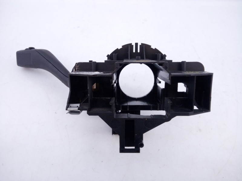 Recambio de mando limpia para volkswagen golf vi (5k1) advance referencia OEM IAM 1K0953519H  E2-A1-18-2