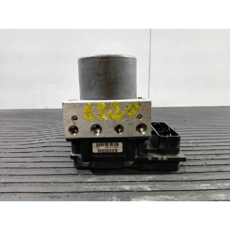 Recambio de abs para citroën c4 berlina collection referencia OEM IAM 0265231553 966186780 P3-A8-29-2