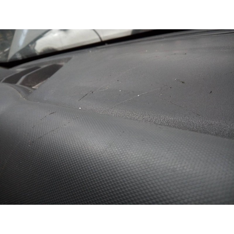 Recambio de salpicadero para fiat doblo emotion referencia OEM IAM   