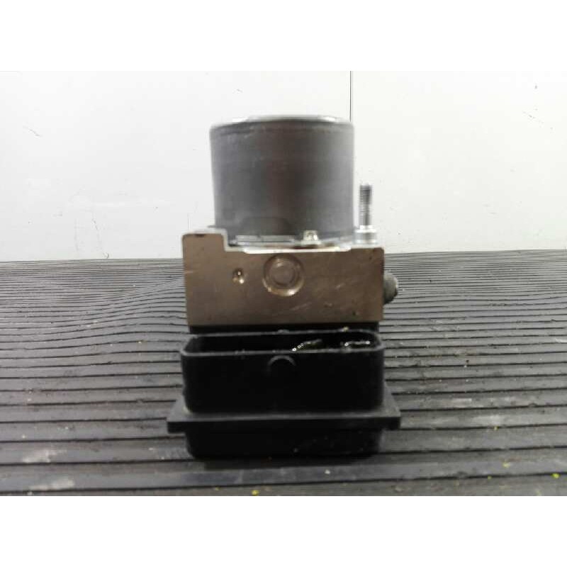 Recambio de abs para citroën c4 berlina collection referencia OEM IAM 0265231553 966186780 P3-A8-29-2