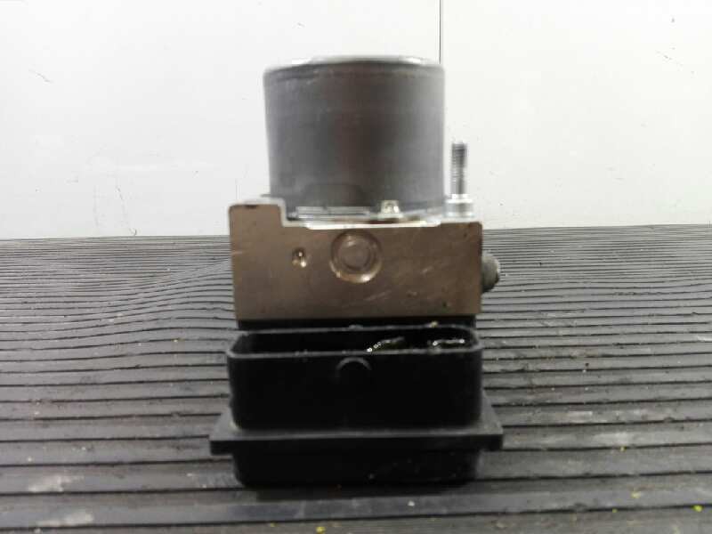 Recambio de abs para citroën c4 berlina collection referencia OEM IAM 0265231553 966186780 P3-A8-29-2