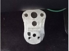 Recambio de pedal freno para toyota celica (t23) 1.8 referencia OEM IAM   