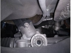 CREMALLERA DIRECCION 