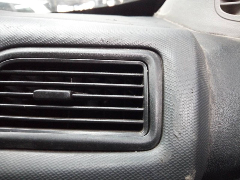 Recambio de salpicadero para fiat doblo emotion referencia OEM IAM   