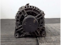 ALTERNADOR 0124525140 8200728292 P3-B6-2-1