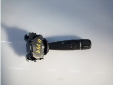 MANDO LIMPIA 05143310AB E3-B6-24-1