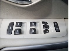 MANDO ELEVALUNAS DELANTERO IZQUIERDO 