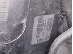 SERVOFRENO 51897927 0204054718 