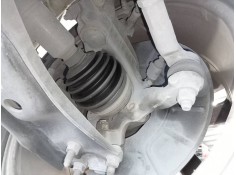 MANGUETA DELANTERA DERECHA 