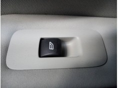 MANDO ELEVALUNAS TRASERO DERECHO 