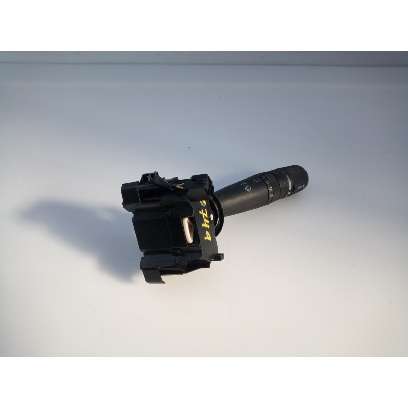 Recambio de mando limpia para jeep gr. cherokee (wh) 3.0 crd limited referencia OEM IAM 05143310AB  E3-B6-24-1