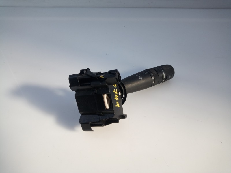 Recambio de mando limpia para jeep gr. cherokee (wh) 3.0 crd limited referencia OEM IAM 05143310AB  E3-B6-24-1