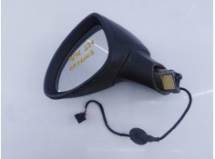 RETROVISOR IZQUIERDO ELECTRICO E3-B6-60-5