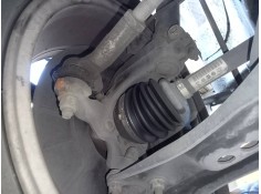 MANGUETA DELANTERA IZQUIERDA 