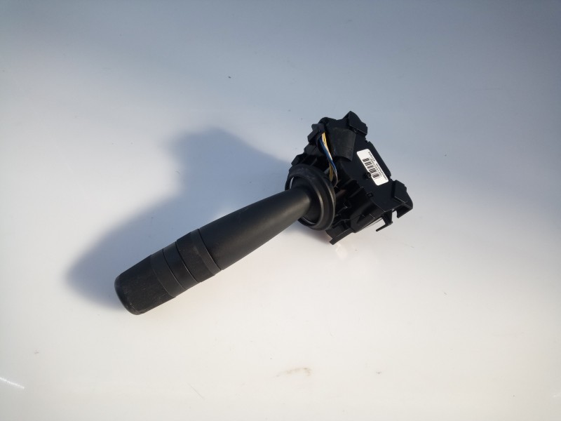 Recambio de mando limpia para jeep gr. cherokee (wh) 3.0 crd limited referencia OEM IAM 05143310AB  E3-B6-24-1