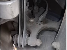 MANGUETA TRASERA DERECHA 