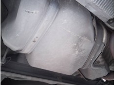 DEPOSITO COMBUSTIBLE 6R7201085 