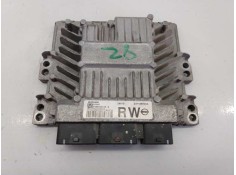 CENTRALITA MOTOR UCE 23710BR30A S180033108A E3-B4-41-3