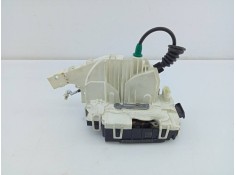 CERRADURA PUERTA DELANTERA IZQUIERDA E1-A2-16-1