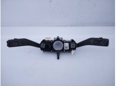 MANDO INTERMITENTES 5K0953501DJ E2-A1-29-1