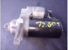 MOTOR ARRANQUE 02Z911023N 0001123028 P3-A10-32-3