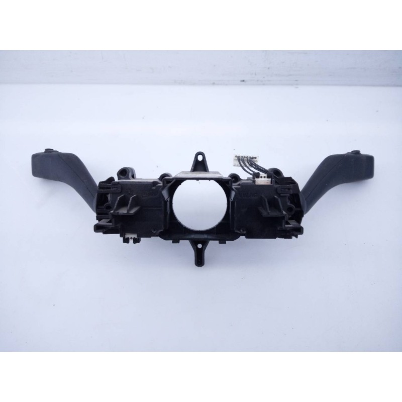 Recambio de mando intermitentes para volkswagen tiguan (5n2) r-line bluemotion referencia OEM IAM 5K0953501DJ  E2-A1-29-1
