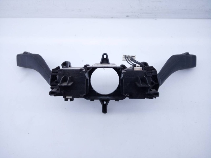 Recambio de mando intermitentes para volkswagen tiguan (5n2) r-line bluemotion referencia OEM IAM 5K0953501DJ  E2-A1-29-1