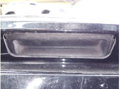 MANETA EXTERIOR PORTON 