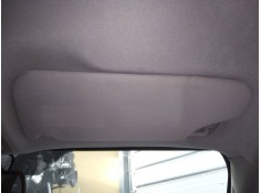 Recambio de parasol derecho para jeep gr. cherokee (wh) 3.0 crd limited referencia OEM IAM    2