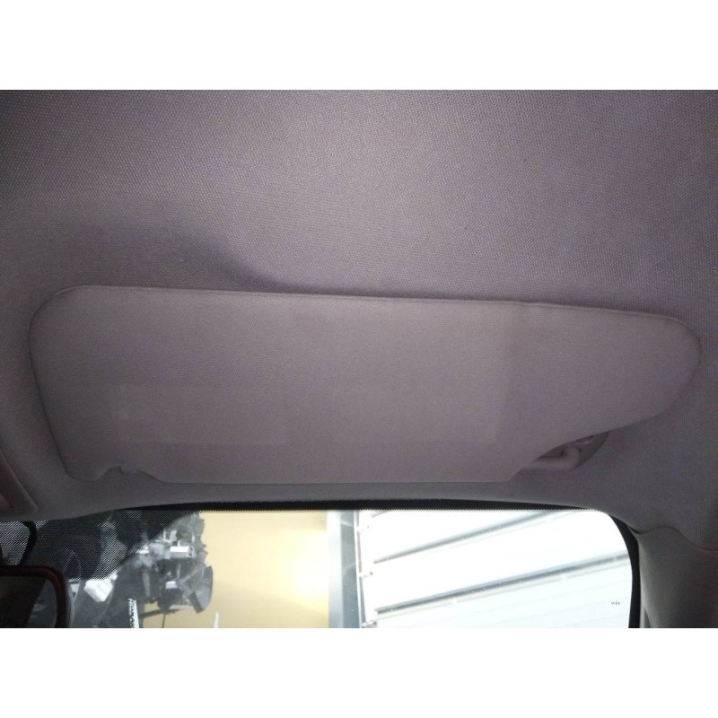 Recambio de parasol derecho para jeep gr. cherokee (wh) 3.0 crd limited referencia OEM IAM   