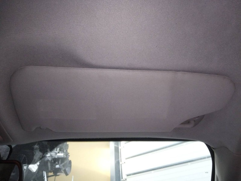 Recambio de parasol derecho para jeep gr. cherokee (wh) 3.0 crd limited referencia OEM IAM   