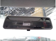 ESPEJO INTERIOR 
