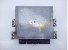 CENTRALITA MOTOR UCE 237101478R S180067143A E2-A1-15-7