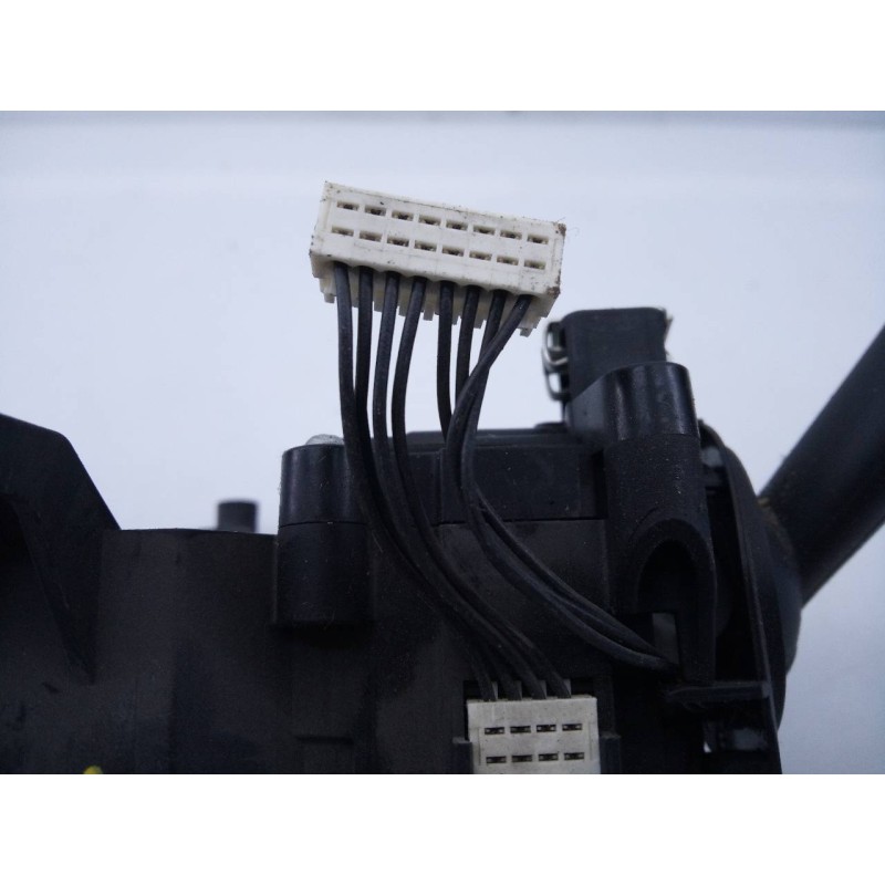 Recambio de mando intermitentes para volkswagen tiguan (5n2) r-line bluemotion referencia OEM IAM 5K0953501DJ  E2-A1-29-1