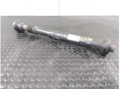 TRANSMISION CENTRAL 7P0521101G P1-A6-29