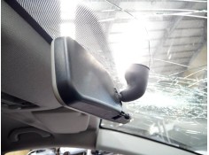 Recambio de espejo interior para skoda rapid active referencia OEM IAM    2