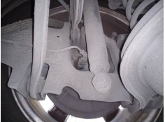 MANGUETA TRASERA DERECHA 