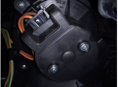 VENTILADOR CALEFACCION 507830100 507830100 