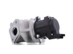 Recambio de valvula egr para universal acc.electricos valvula egr valeo - ford, psa referencia OEM IAM AEGR907 NUEVO T1-2-A1-2