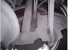 MANGUETA TRASERA IZQUIERDA 