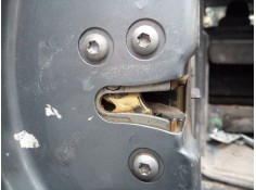 CERRADURA MALETERO / PORTON 