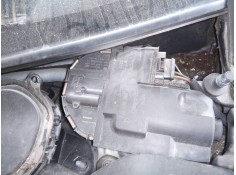MOTOR LIMPIA DELANTERO 1397220 31378575 