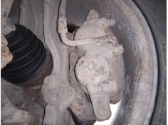 PINZA FRENO DELANTERA DERECHA 