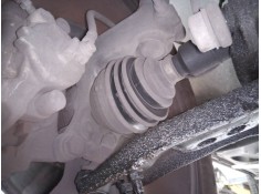 MANGUETA DELANTERA DERECHA 