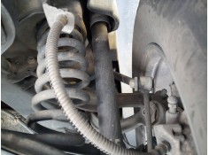 AMORTIGUADOR TRASERO DERECHO 