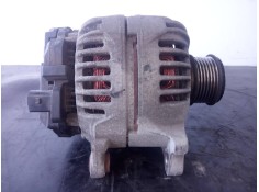 ALTERNADOR 05033757AB 0124525128 P3-B5-8-3