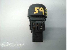 Recambio de warning para nissan nv 200 (m20) kombi comfort referencia OEM IAM S31471   2