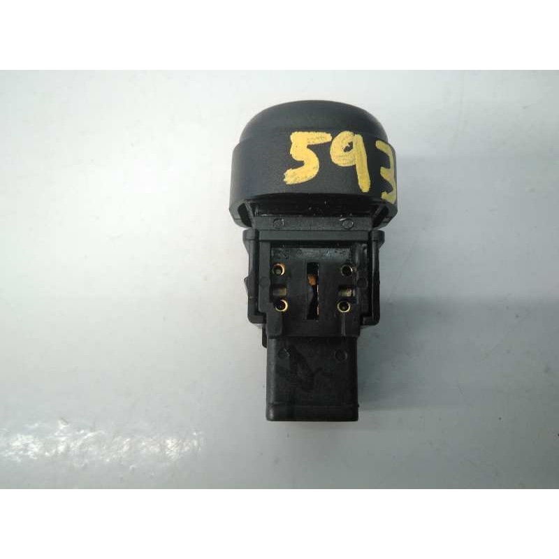 Recambio de warning para nissan nv 200 (m20) kombi comfort referencia OEM IAM S31471  