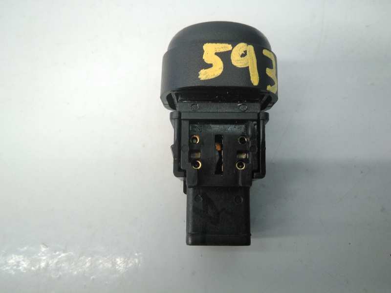 Recambio de warning para nissan nv 200 (m20) kombi comfort referencia OEM IAM S31471  