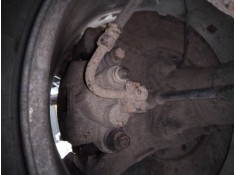 PINZA FRENO TRASERA DERECHA 